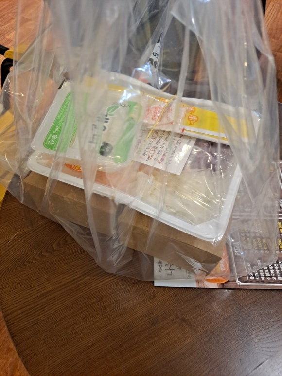 황제치킨 이미지