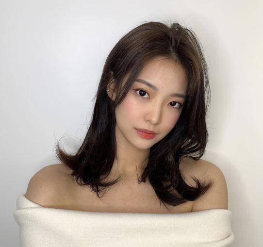 파니샵 이미지