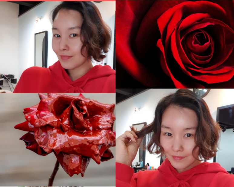 윈윈스포츠양산 이미지