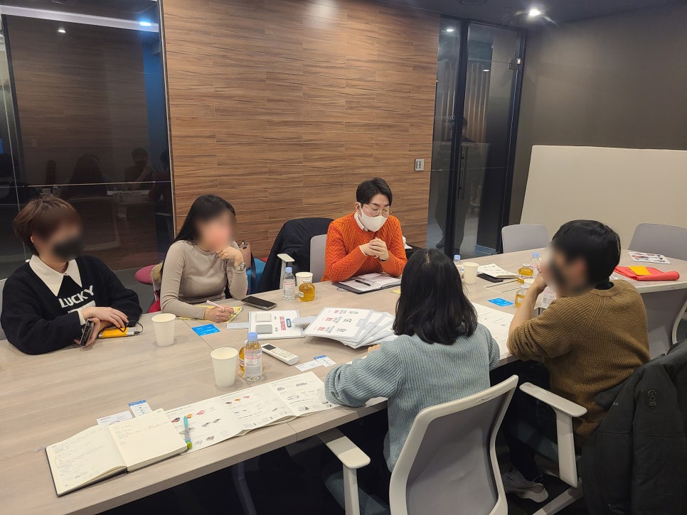 (주)벤트리프로젝트 이미지