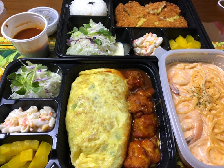 한스델리주안신기점 이미지