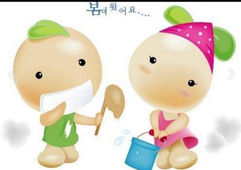 구립우리꿈어린이집 이미지