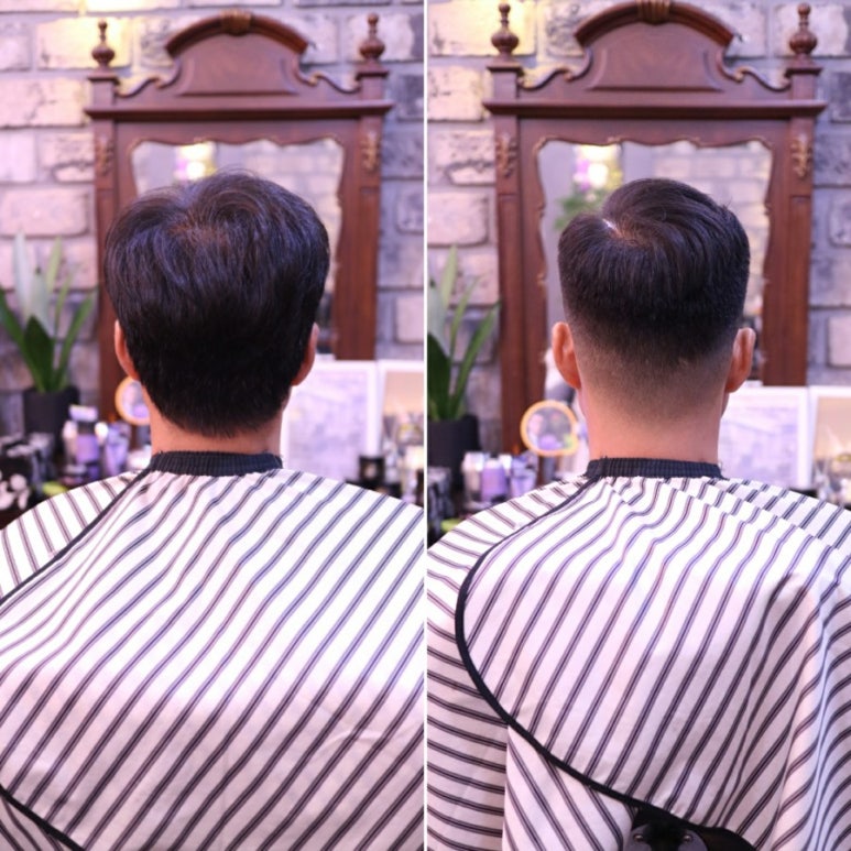 아지트:간지 이미지