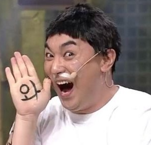 태성산업 이미지