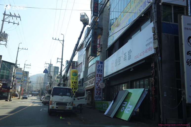 카스노래연습장 이미지
