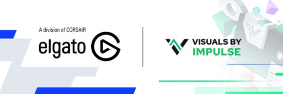 플랫폼디자인 이미지
