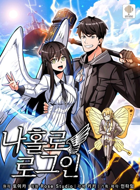 이미지