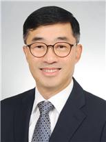 농촌진흥청(국립농업과학원) 이미지