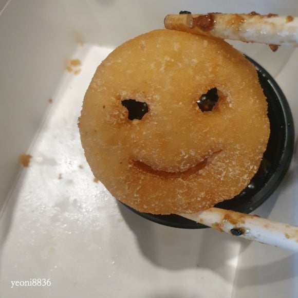 닭이랑놀자 이미지