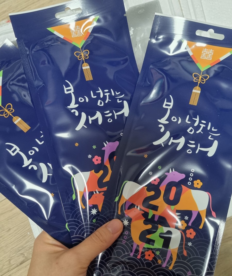 모퉁이갤러리카페 이미지