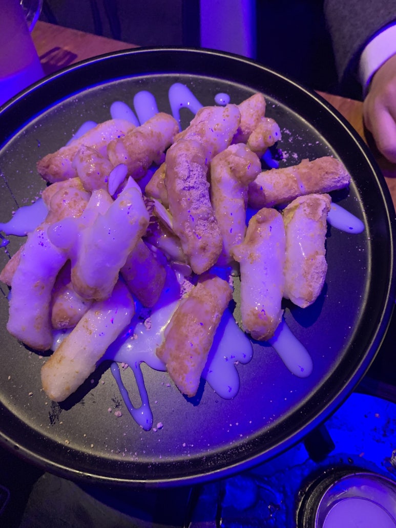 삼산상사 이미지