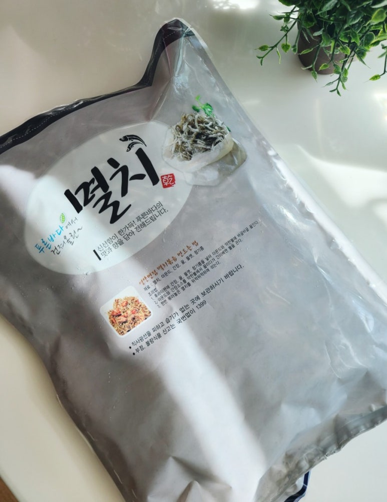 명성씨푸드 이미지