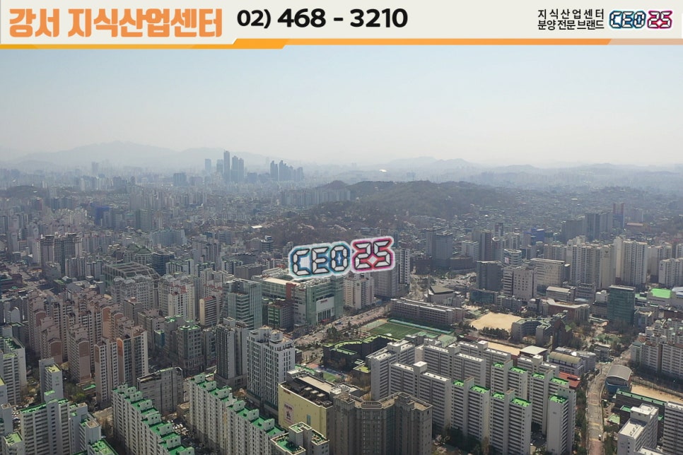 나루더리브 이미지