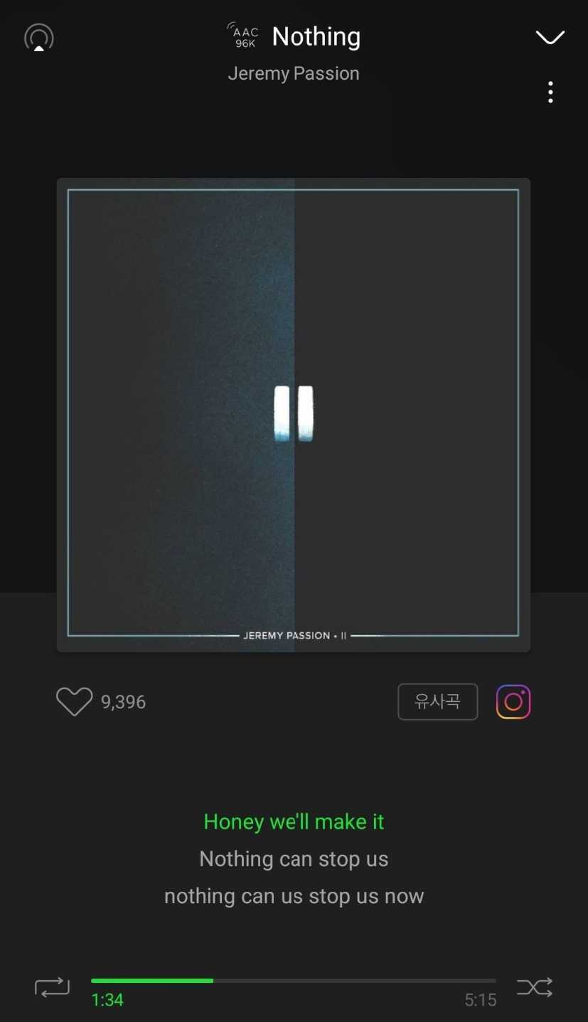 (주)바디나인 이미지