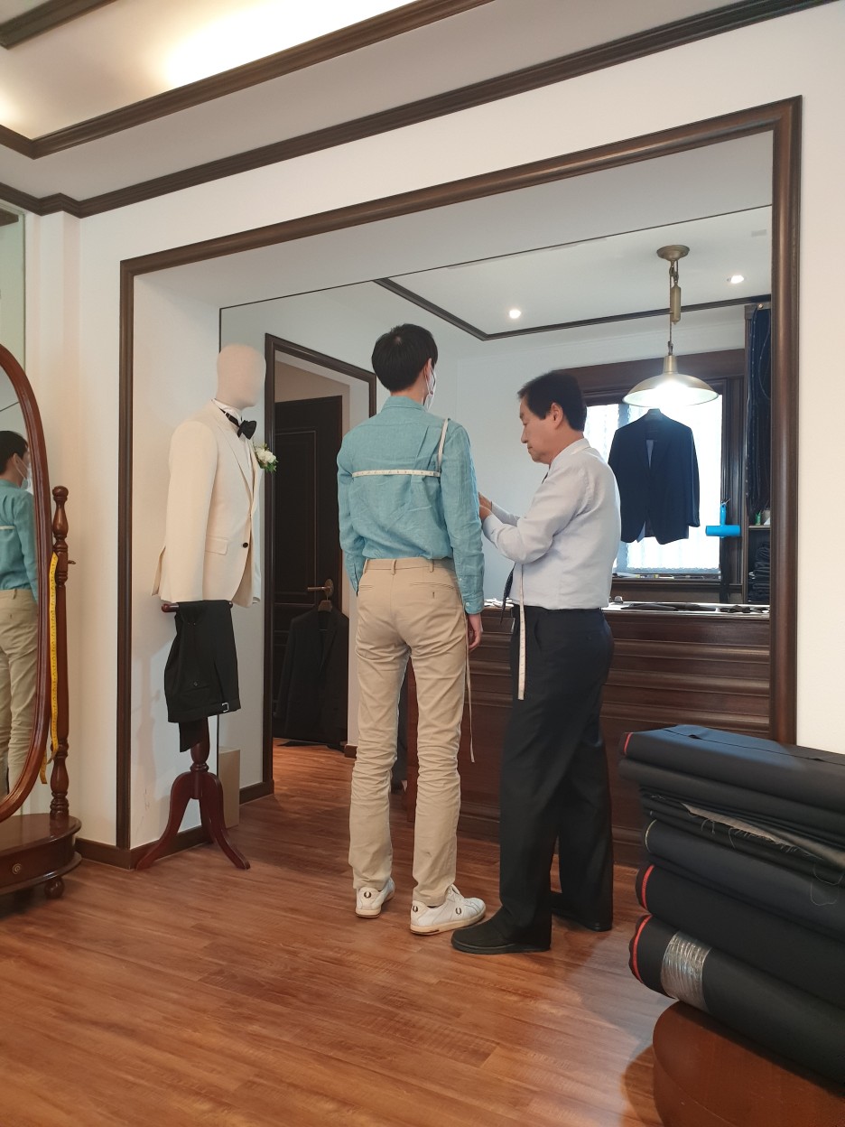 마노공방 이미지