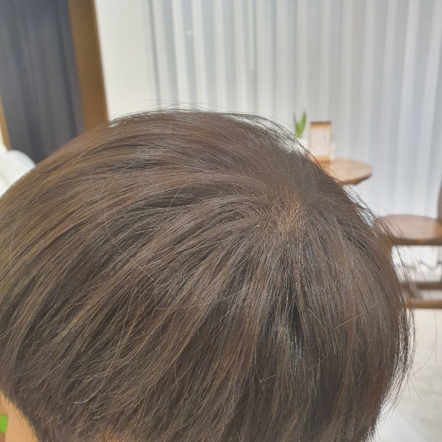 아담헤어샵 이미지