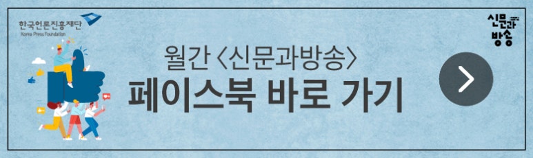 대훈산업 이미지