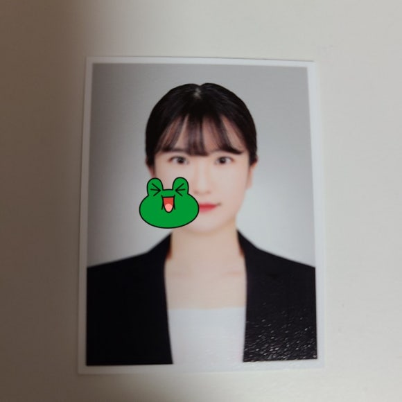 파란구름사진관 이미지