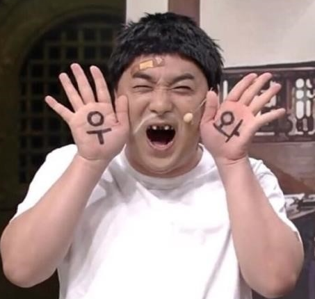 태성산업 이미지