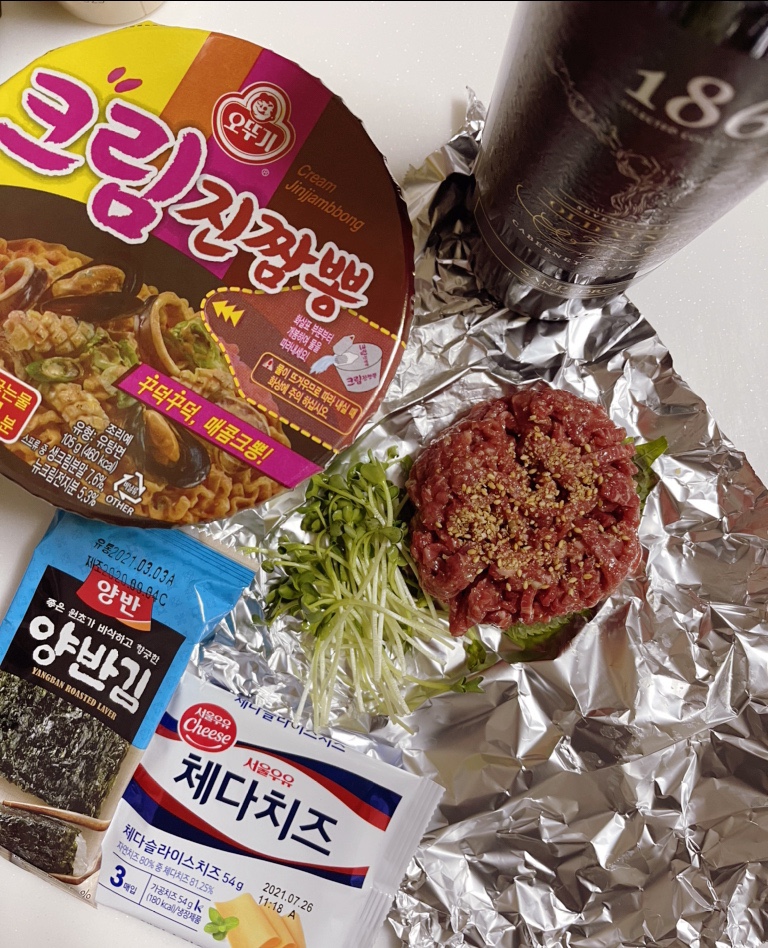 싼타페모텔 이미지