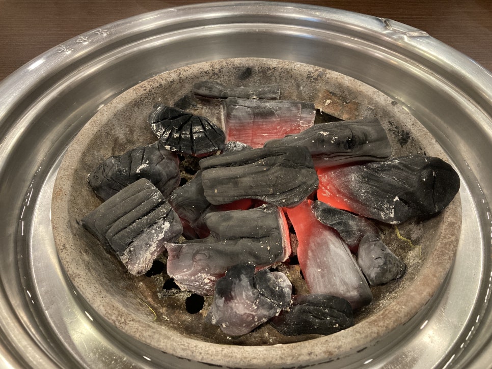한라돈이익는마을애 이미지
