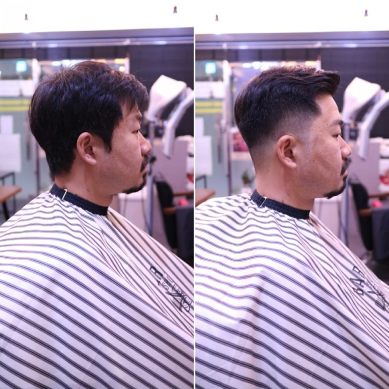 아지트:간지 이미지