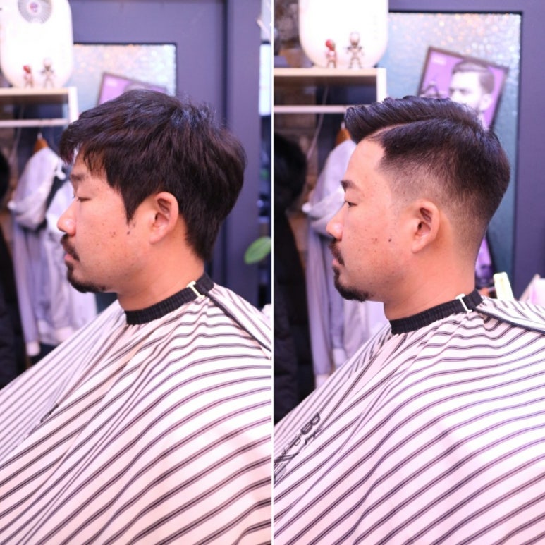 아지트:간지 이미지