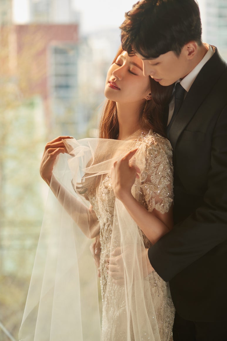 에스스튜디오 이미지