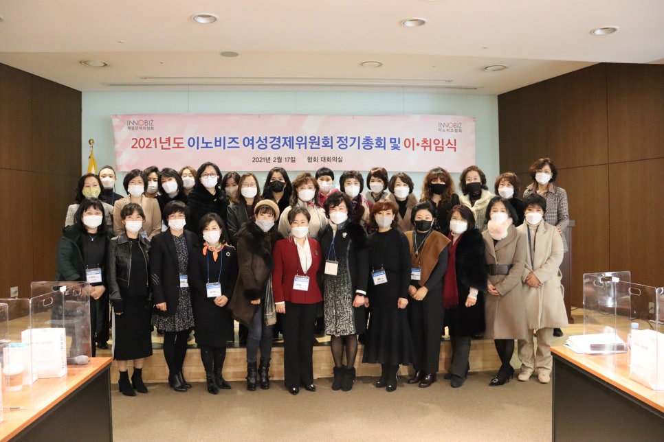 섬메디텍 이미지