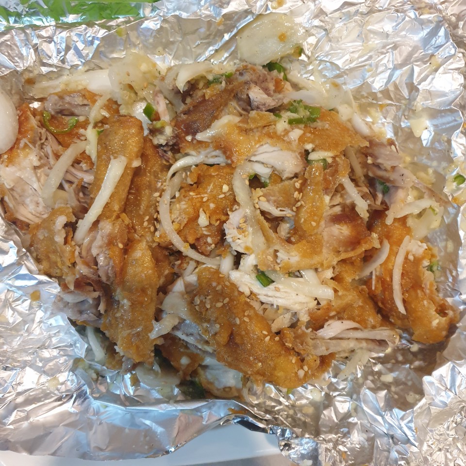 화봉치맥포차 이미지