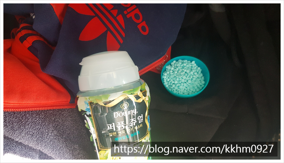 더런드리셀프빨래방전주 이미지