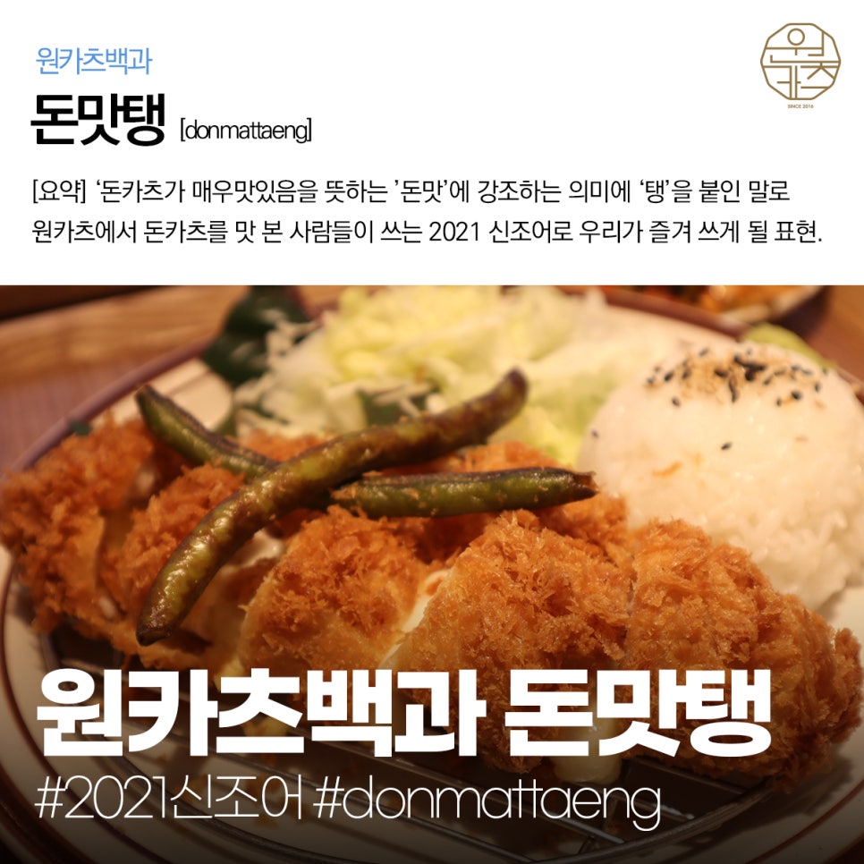 돈맛탱 이미지