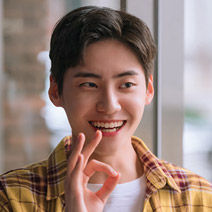 드'디어 이미지
