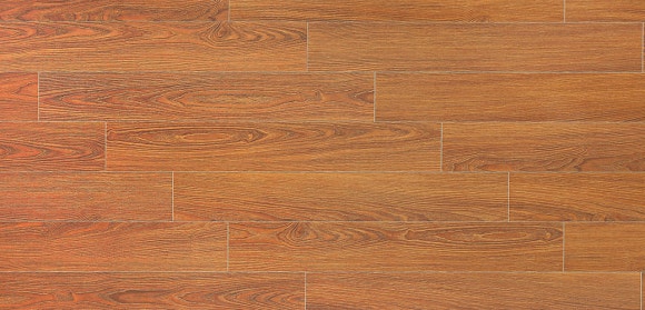 TEXTURE(텍스쳐) 이미지