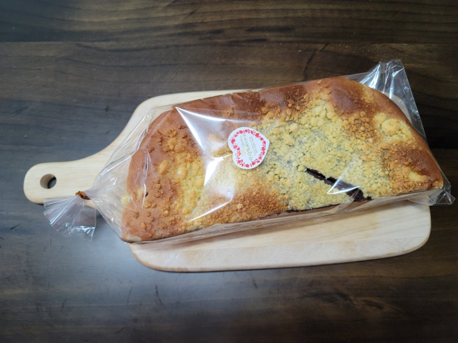 에프엠베이커리 이미지