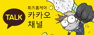 황금노래주점 이미지