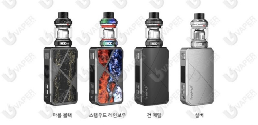 프리기기 이미지