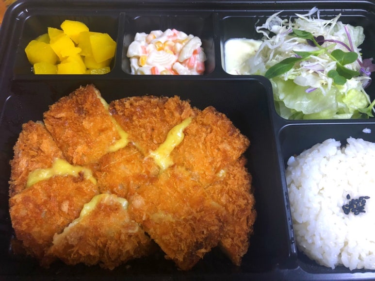 한스델리주안신기점 이미지