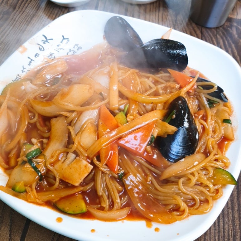 용화장 이미지
