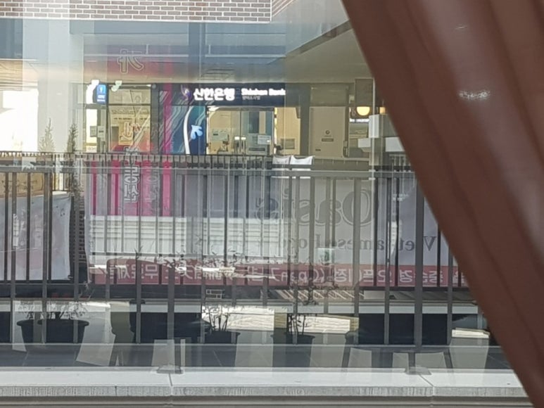 코코헤어스튜디오 이미지