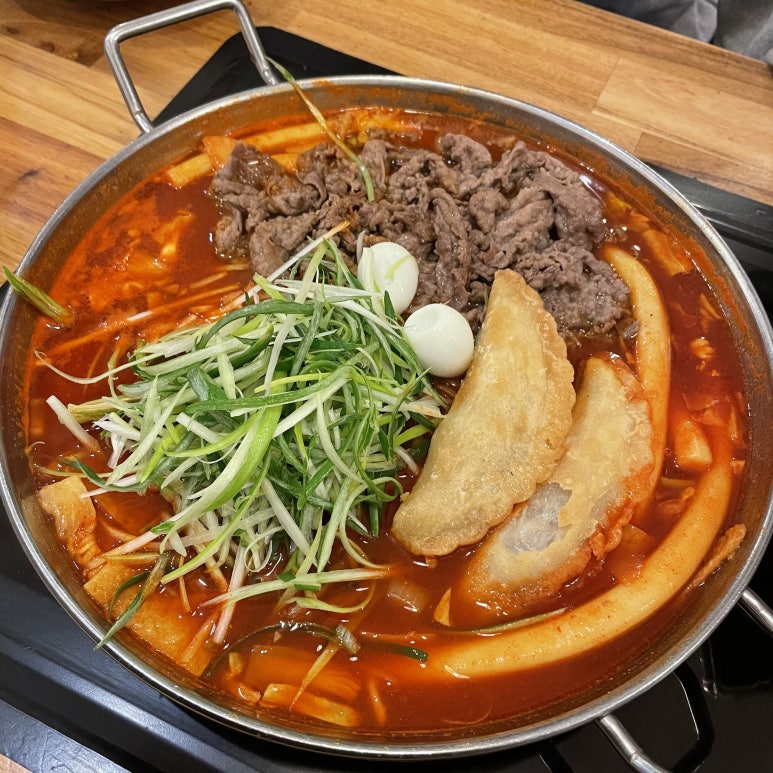 청년다방 이미지