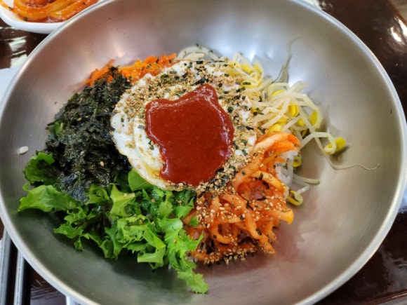 또오리마트 이미지