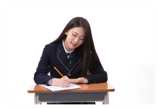 플래너수학학원 이미지