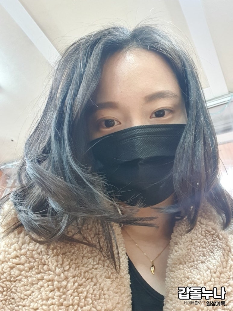 살롱드 비인 이미지
