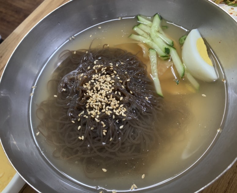 영남한우촌 이미지