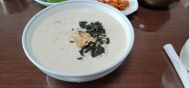 (주)새롬환경 이미지