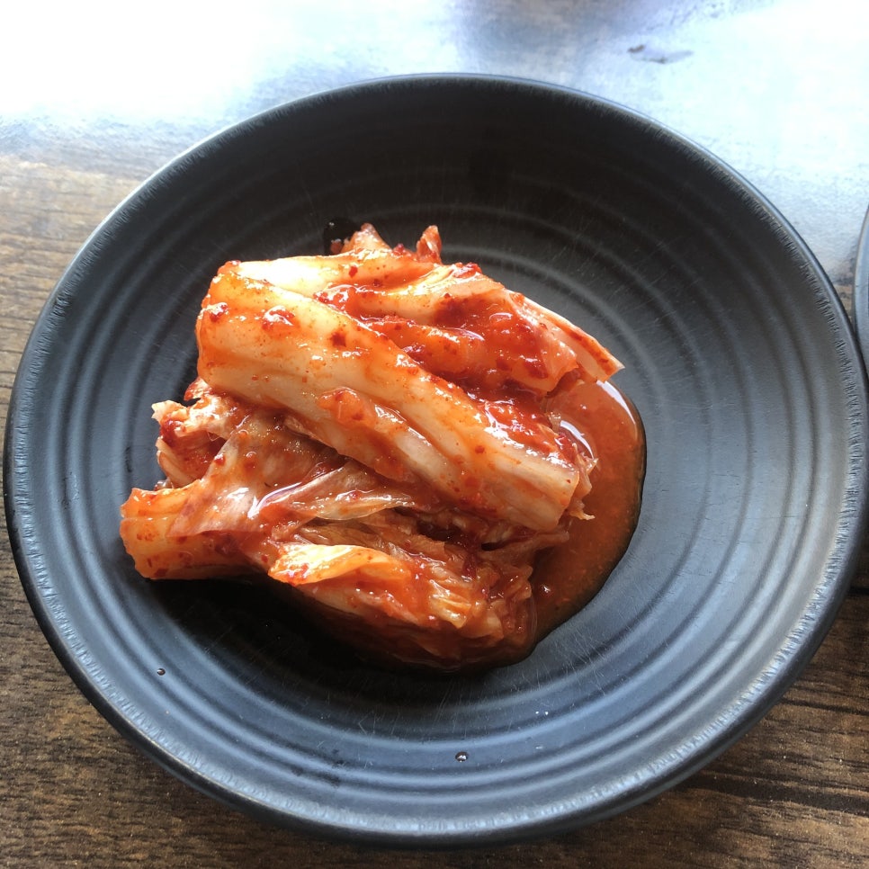 돈까스마을 이미지