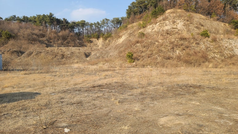 상지측량설계공사 이미지