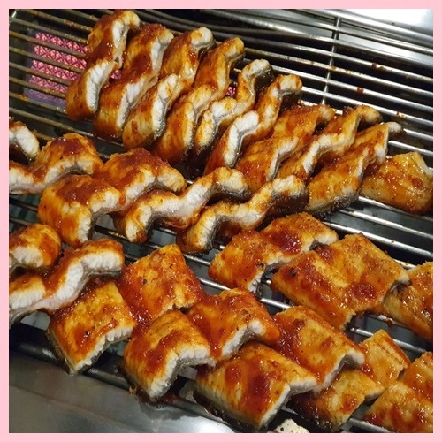 엄마반찬화곡 이미지