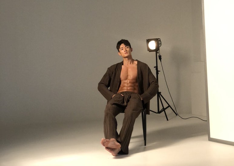 영원상회 이미지